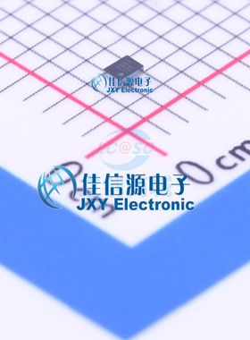 DC-DC电源芯片  TPS61099YFFR  TI()  DSBGA-6