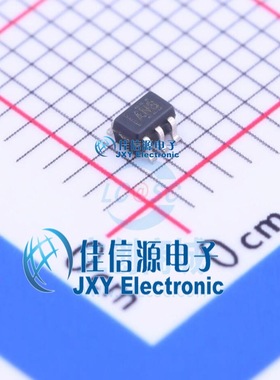 线性稳压器(LDO)  TPS71501QDCKRQ1  TI()  SC-70-5