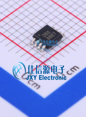 OPA2350EA/250  TI()  VSSOP-8