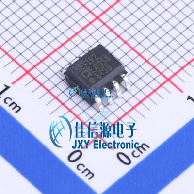 电压基准芯片  REF192ESZ-REEL7  ADI(亚德诺)/LINEAR  SOIC-8