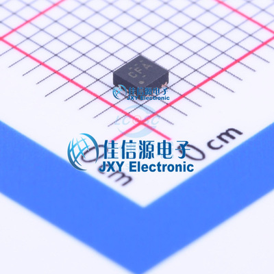 TPS79901QDRVRQ1  TI()  WSON-6