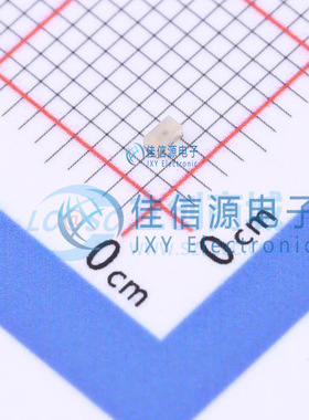 发光二极管/LED    TLMO1000-GS08  VISHAY(威世)  0603 橙灯