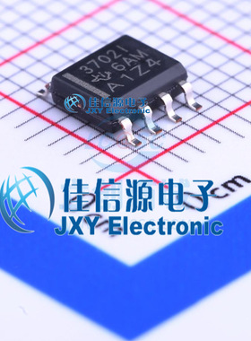 TLV3702ID  TI()  SOIC-8 150mil