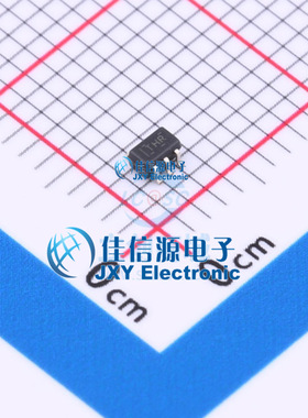 转换器/电平移位器     SN74AUP1T97DCKR  TI()  SC-70-6