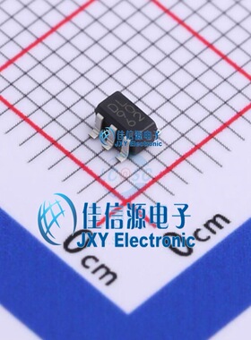监控和复位芯片   BD4830G-TR  ROHM(罗姆)  SSOP-5