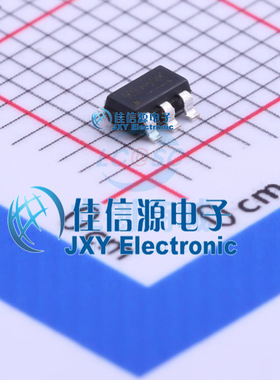 FP6146-28S5GTR  FITIPOWER(天钰)  SOT-23-5