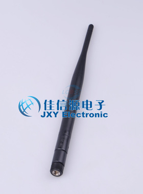 TXWF-JKS-20  Ziisor(致哲)