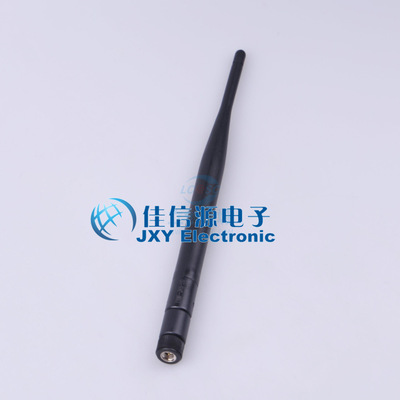 TXWF-JKS-20  Ziisor(致哲)