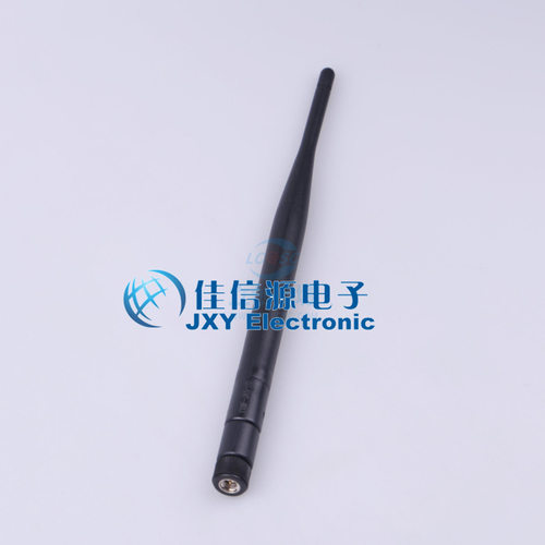 TXWF-JKS-20  Ziisor(致哲)