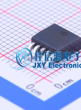场效应管(MOSFET)    ME4565AD4  MATSUKI(松木)  TO-252-5