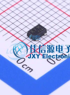 SSM3K335R,LF(T  TOSHIBA(东芝)  SOT-23F