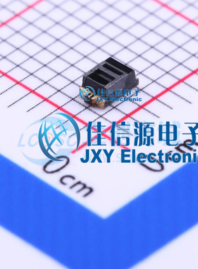 反射式光电开关 GP2S60B SHARP(夏普) SMD 小型光电传感器 全新