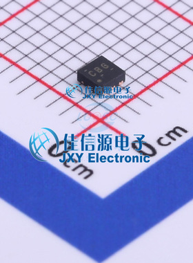 TPS73401DRVR  TI()  WSON-6