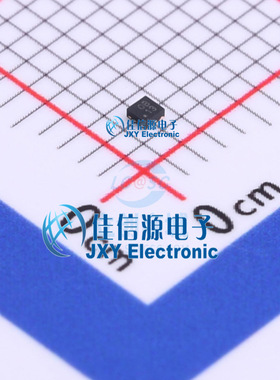 电池管理   XB6092I2  xysemi(赛芯微)  DFN1x1-4