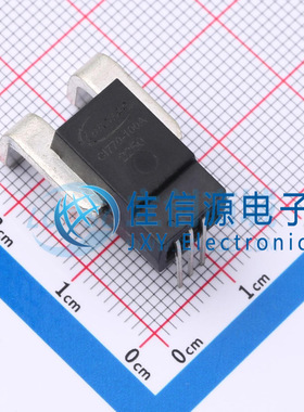 电流传感器      CI770-100A  Tokmas(托克马斯)  CB-5