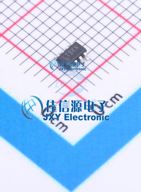 LTC2950ITS8-1#TRMPBF  ADI(亚德诺)/LINEAR(凌特)  TSOT-23-8