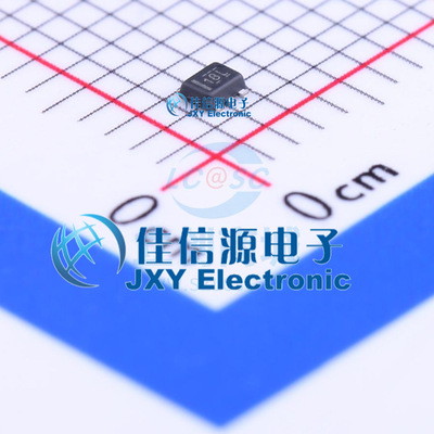DC-DC电源芯片  TLV62568DRLT  TI()  SO-6
