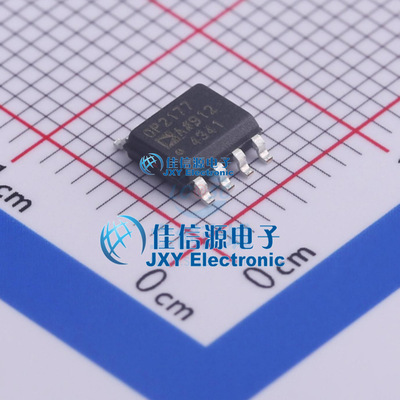 OP2177ARZ-REEL  ADI(亚德诺)/LINEAR  SOIC-8