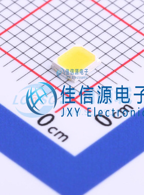 67-21S/KK7C-H507034Z15/DT(GC)  EVERLIGHT(亿光)  SMD3528 白灯