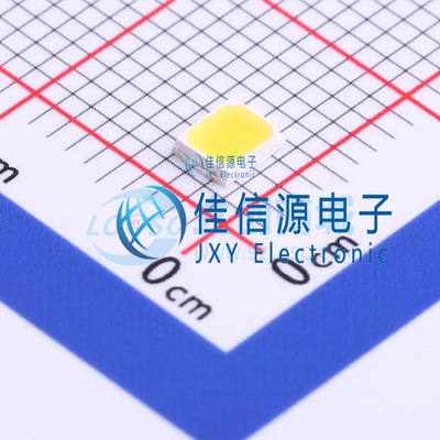 67-21S/KK7C-H507034Z15/DT(GC)  EVERLIGHT(亿光)  SMD3528 白灯