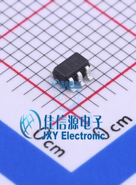 SD4873A  SILAN(士兰微)  SOT-23-6