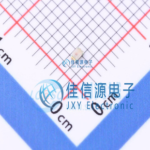 发光二极管/LED   SML-D12FWT86  ROHM(罗姆)  0603 普绿/黄绿