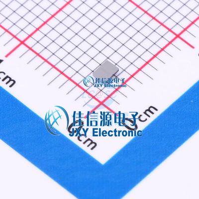 转换器/电平移位器     LSF0204DYZPR  TI()  DSBGA-12