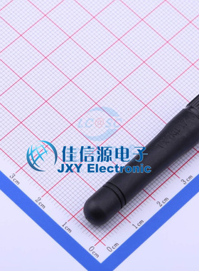 TX780-JZ-5  EBYTE(亿佰特)  50*φ9mm