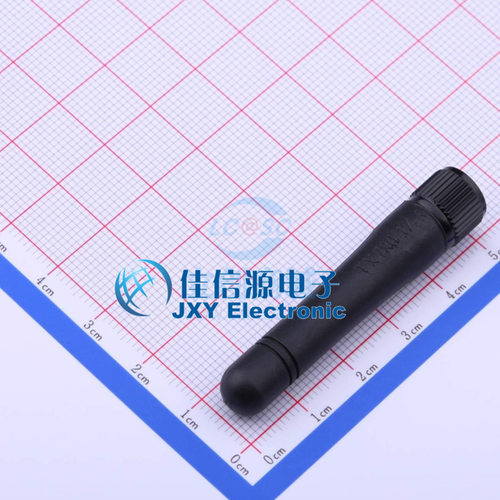 TX780-JZ-5  EBYTE(亿佰特)  50*φ9mm