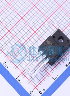 场效应管    NCE70T540F  NCE(无锡新洁能)   TO-220F