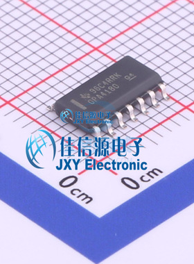 OPA4180IDR  TI()  SOIC-14