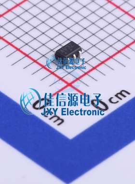 NCV213RSQT2G  ON(安森美)  SC-70-6