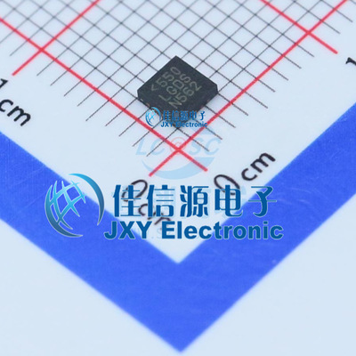 DC-DC电源芯片  LTC3129EUD-1#PBF  ADI(亚德诺)/LINEAR  QFN-16