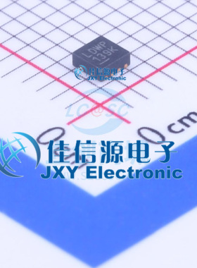 LTC4361IDC-1#PBF  ADI(亚德诺)/LINEAR  DFN-8(2x2)