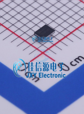 TSC2017IYZGR  TI()  DSBGA-12