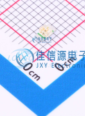 发光二极管/LED     APTR3216SYCK  Kingbright  SMD,1.6x3.2mm