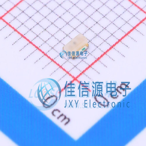 LD   LTST-C19FD1WT  LITEON(光宝)  SMD,1.6x2mm 橙灯,翠绿,蓝灯