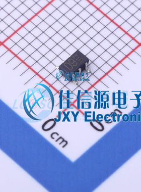 数字晶体管      IMD9AT108  ROHM(罗姆)  SOT-457