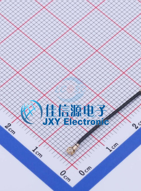 KH-081-TX30-IPEX3  kinghelm(金航标) DIP