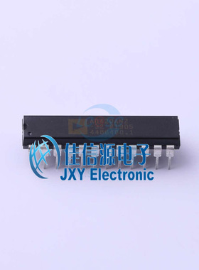 AD420ANZ-32  ADI(亚德诺)/LINEAR  PDIP-24