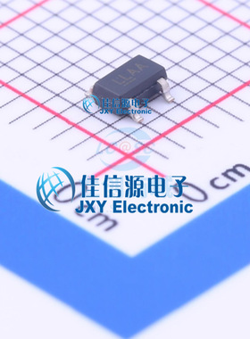 MIC5270YM5-TR  MICROCHIP(美国微芯)  SOT-23-5