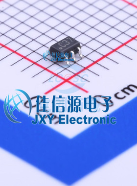 LPV7215MG/NOPB  TI()  SC-70-5