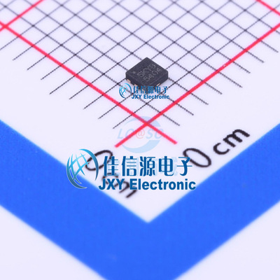 SKY65404-31  SKYWORKS  QFN-6