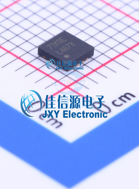 LM4673SD/NOPB  TI()  WSON-8