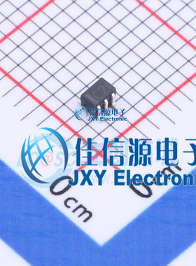 数字晶体管     UMC2NTR  ROHM(罗姆)   SC-88A