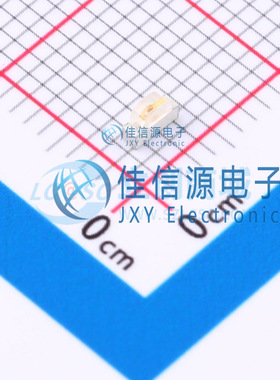 发光二极管/LED     APA3010SGC-GX  Kingbright  SMD