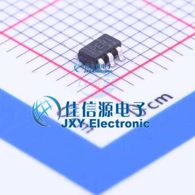 线性稳压器(LDO)   TPS79118DBVT  TI()  SOT-23-5