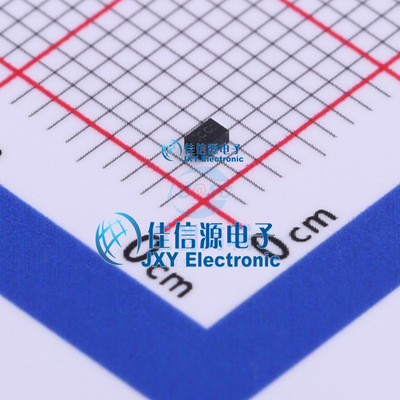 反相器     SN74LVC1G04DRYR  TI()  SON-6