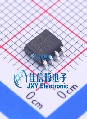 电压基准芯片  ADR4540ARZ-R7  ADI(亚德诺)/LINEAR  SOIC-8