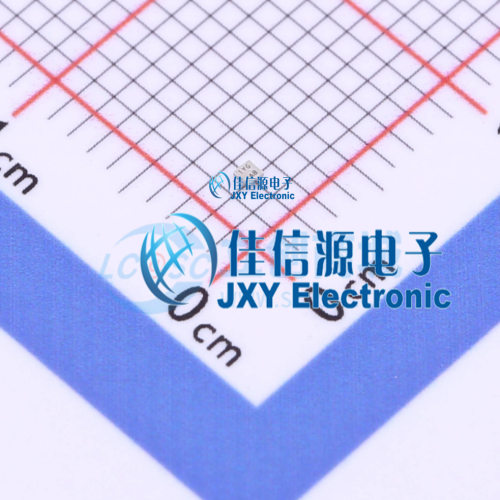 场效应管    SI8802DB-T2-E1  VISHAY(威世)  MicroFoot-4